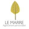 Le Marre Sarl
