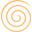 Gitavillage Le Marze