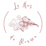 Le Mas de Roussa
