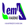 Lema Viagens
