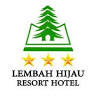 Lembah Hijau Resort Hotel