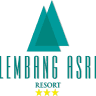 Lembang Asri Resort