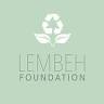 Lembeh Foundation