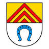Ferienwohnung Gschrei