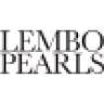 Lembo Pearls Srl