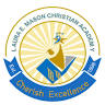 Laura E Mason Christian Academy