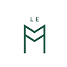 Le M café