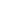 LeMert Orthodontics
