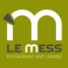 Le Mess - Restaurant Laval