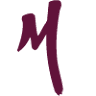 Le Mezre