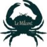 Le Milcent