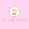 Le Mille Dolcezze Cakes & Coffee