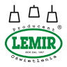 LEMIR Wosik and Wesołek general partnership