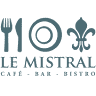 Le Mistral Wirksworth - French Restaurant