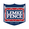 Lemke Fence