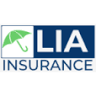 Lemme Insurance Agency