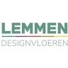 Lemmen Vloeren