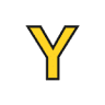 YELLER Lemmer