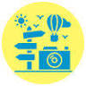 Print Shop