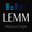 LEMM PRODUCTION