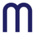 Moïa Restaurant