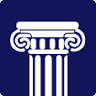 Lemoine Law Firm