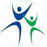 LeMoine Physical Therapy