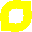 Lemon Suðurlandsbraut
