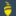 Lemon Pharmacy | صيدلية ليمون
