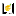 Lemon One Fitness Lons-le-Saunier
