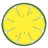 Lemonade Living