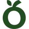 Lemonade Kosher Supermarket