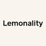Lemonality - home • paper • gift