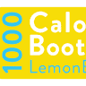 LemonBody