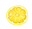 Lemon Cabana