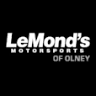 LeMond's Motorsports Olney LLC