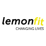 LemonFit Premium