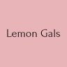 Lemon gals