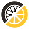 Lemon Garage