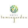 Hotel Lemongarden