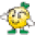 Lemon Gas Kawagoe