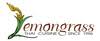 Lemongrass Thai Restaurant