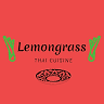 Lemongrass Thai Colac
