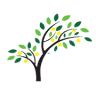 The Lemon Grove Hotel