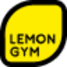 Lemon Gym Mustakivi