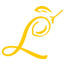 Lemon in the Air