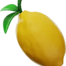 Kimmel & Silverman PC, Lemon Law Attorneys