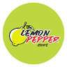 Loja Lemon Pepper Store presentes Maringá