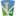 Prairie Glen Primary Care