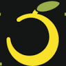 Lemon Ceramic Pvt Ltd